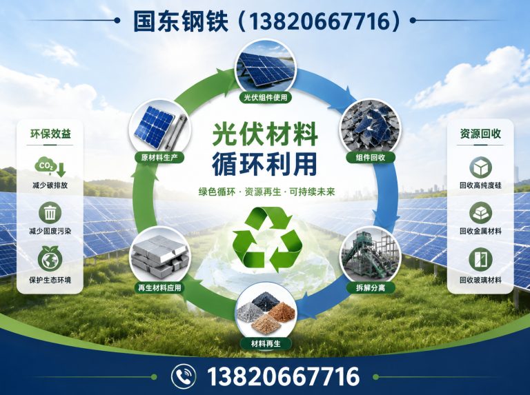 河西区天津钢管销售展示图